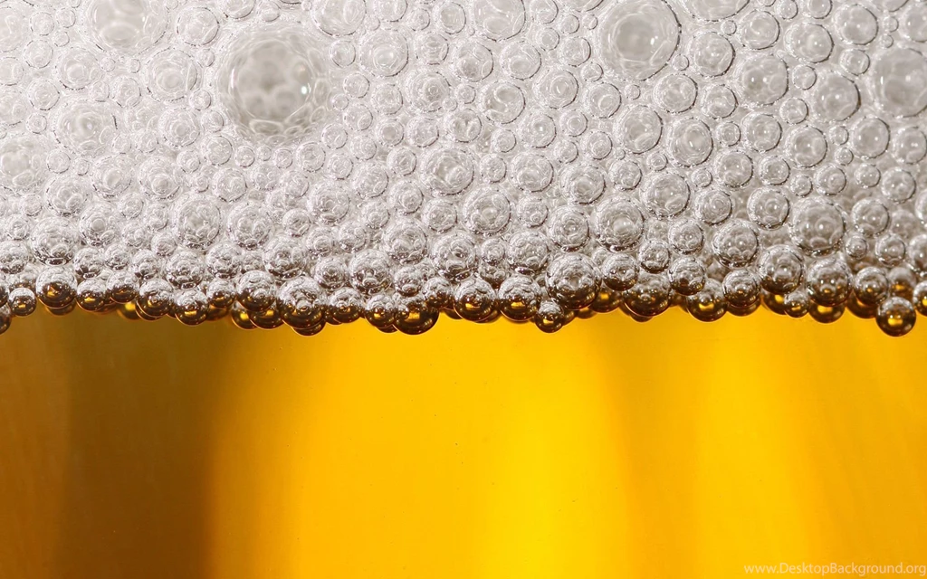 Beer Desktop Wallpaper, Beer Images Free, New Wallpapers
