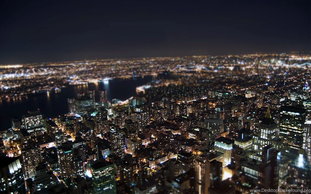 City And Globes Archives Page 8 Of 29 HD Wallpapers Source ...
