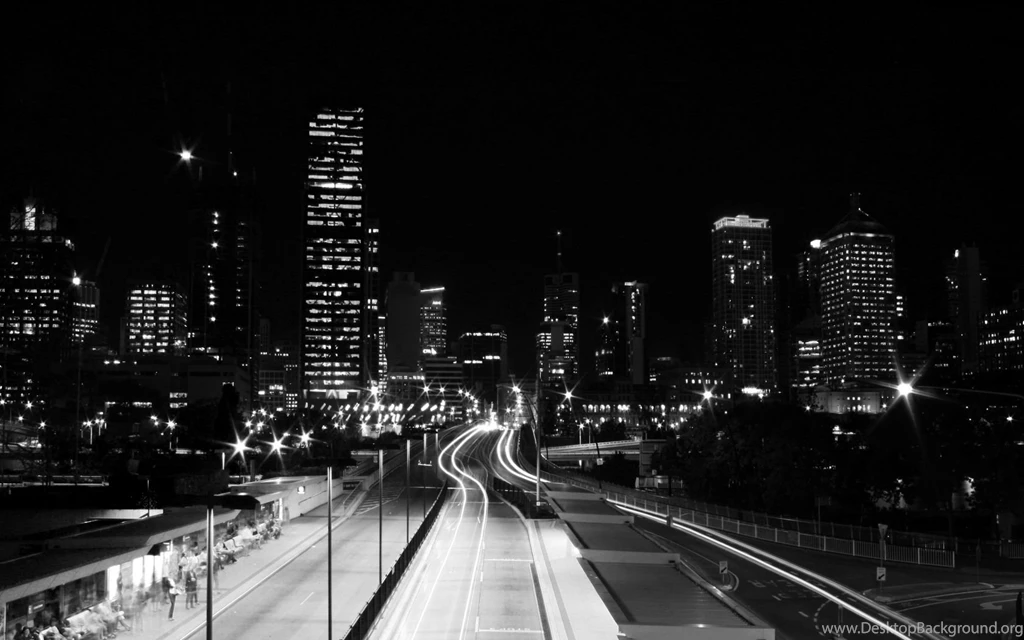 Hd Backgrounds City Wallpapers 181816