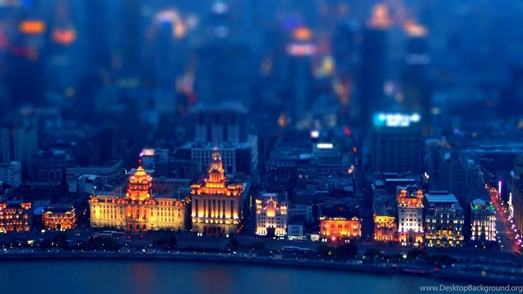 High Definition Wallpapers_hd Wallpaper_download Free Wallpapers