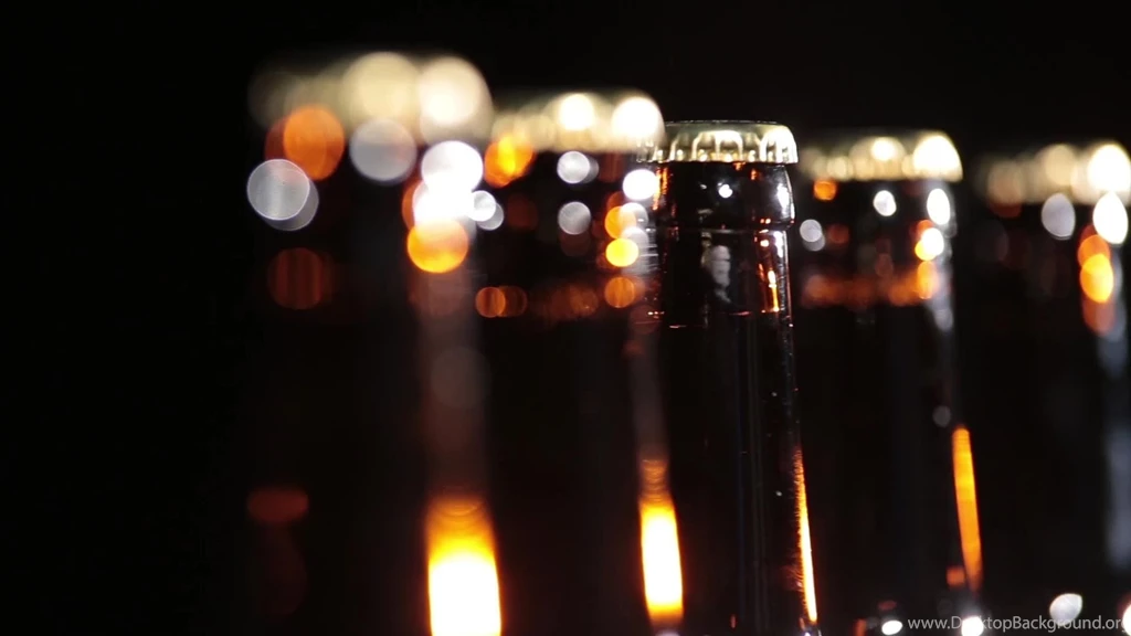 Toronto Beer Week Celebrating Local Craft Beer From September ...