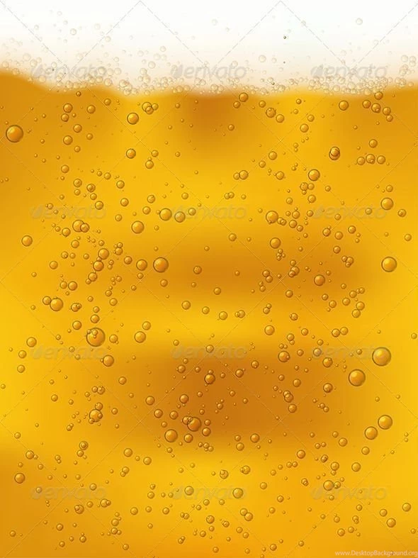 Beer Backgrounds