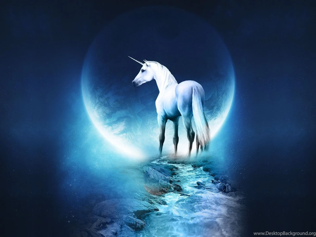 HD Free Fantasy Download