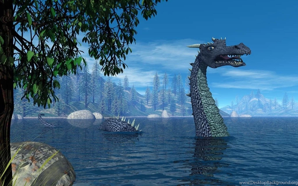 3d_fantasy_desktop_wallpaper 1280x800.jpg