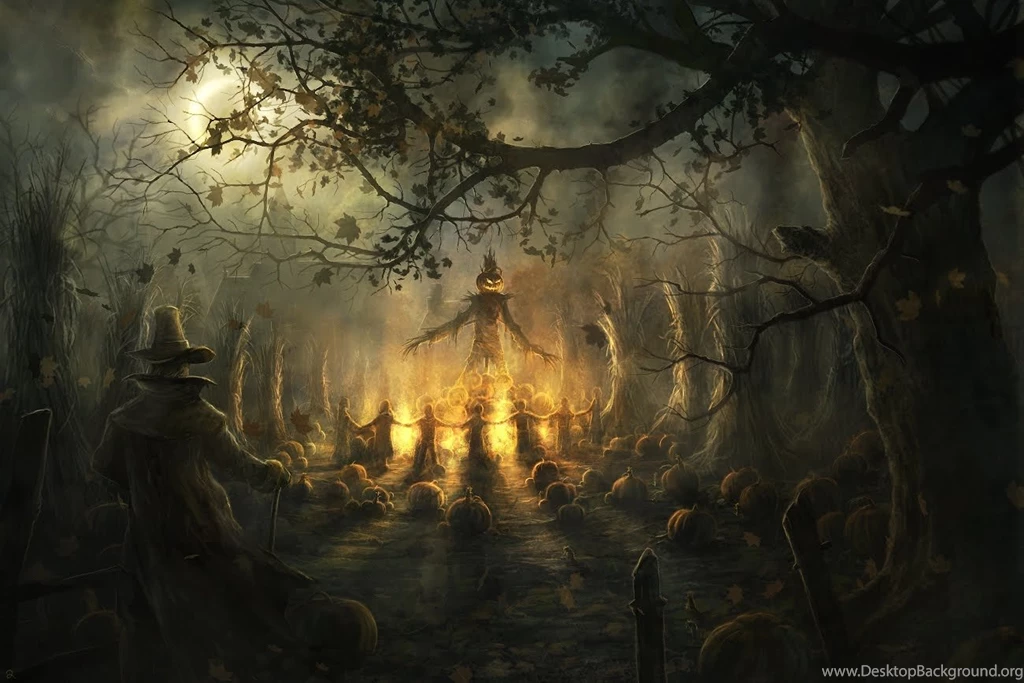 New Art Funny Wallpapers Jokes: Dark Fantasy Wallpapers, Dark ...