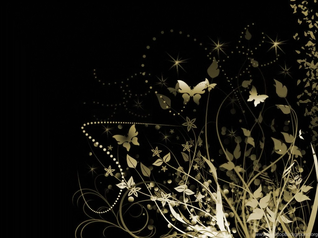 Butterflies Backgrounds Wallpapers