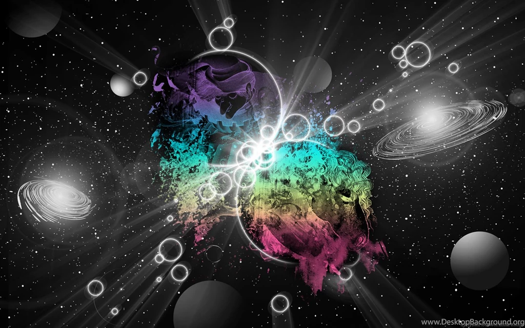 Fantasy Desktop Backgrounds Wallpapers 54440