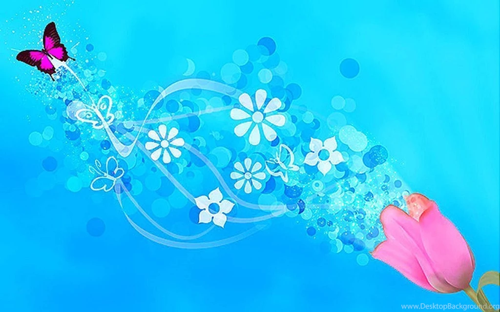 Desktop butterfly photos free wallpaper.jpg