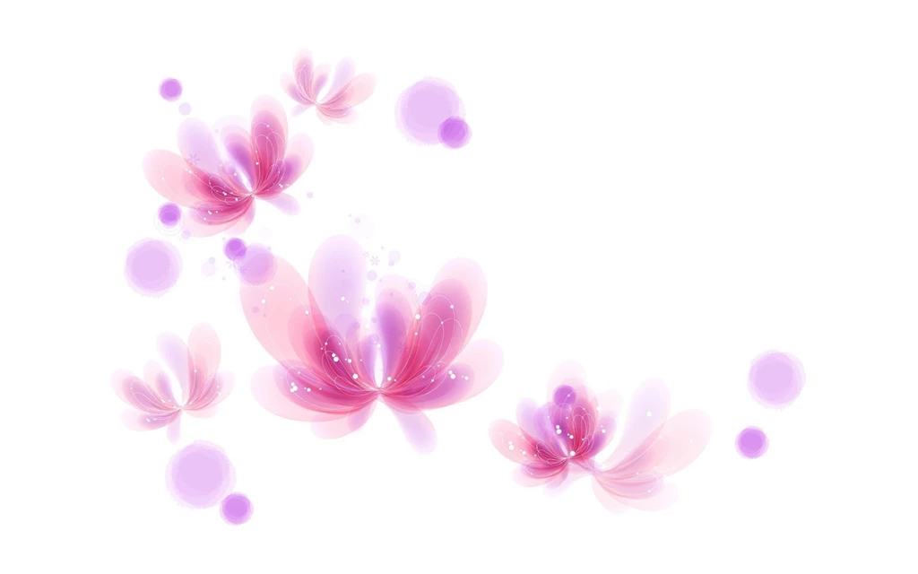 Butterfly Background Images Cliparts.co