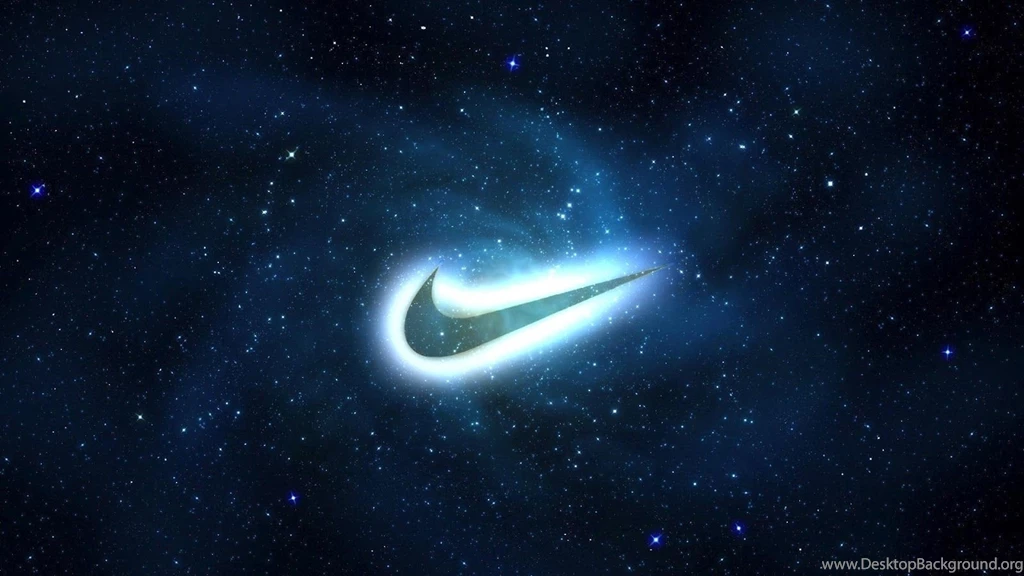 nike cool pictures