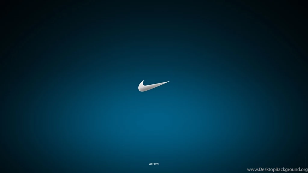 Nike Wallpapers Full HD