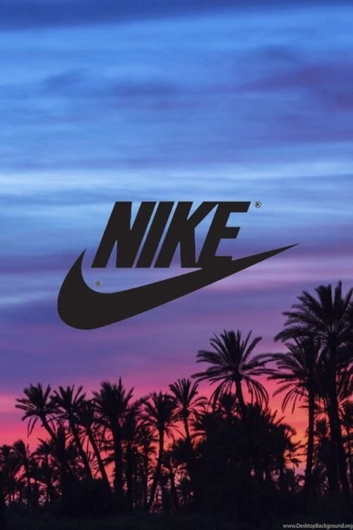 Nike Wallpapers On Pinterest
