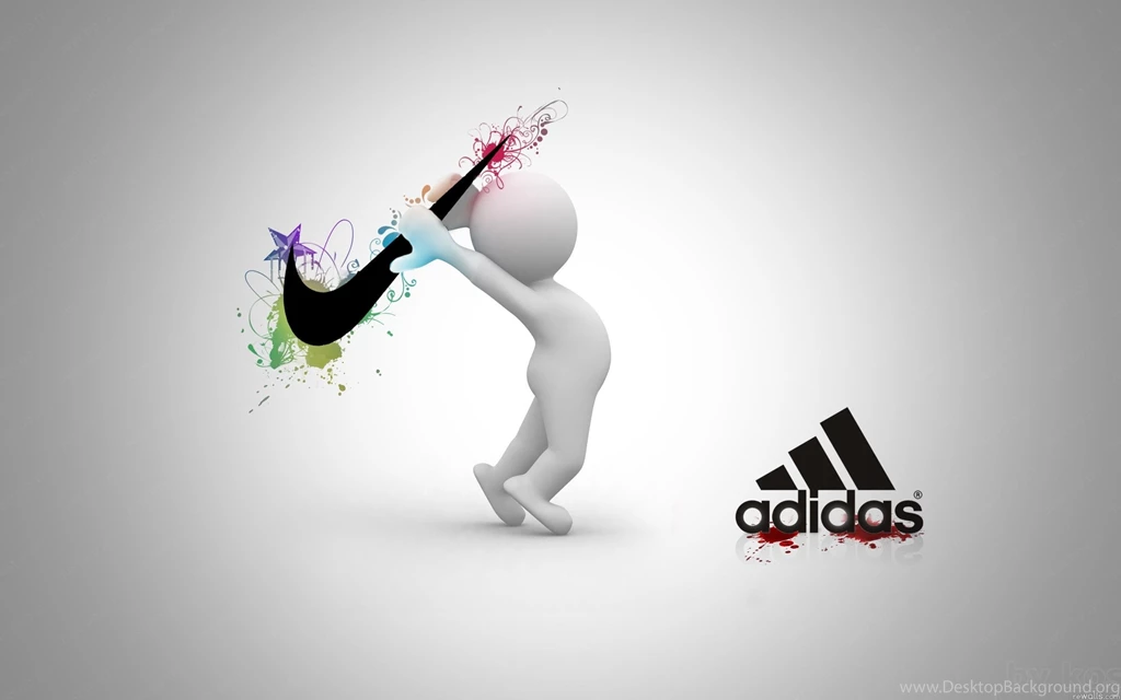 Nike Logo Wallpapers HD 2015