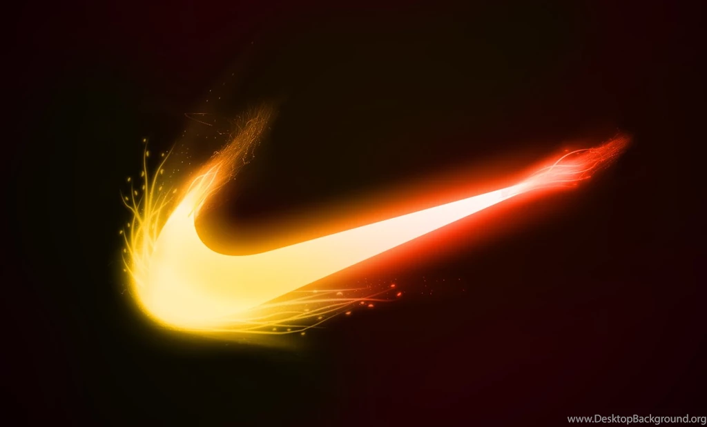Cool Nike Wallpapers