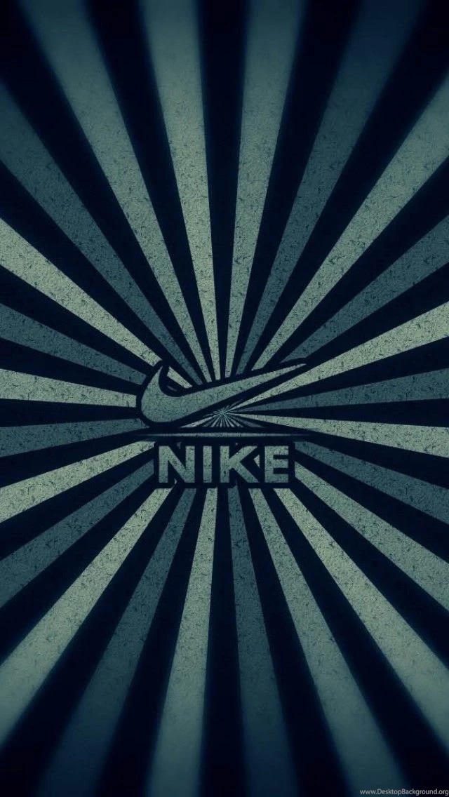 Background image_cool_nike_wallpapers_for_iphone_5.jpg