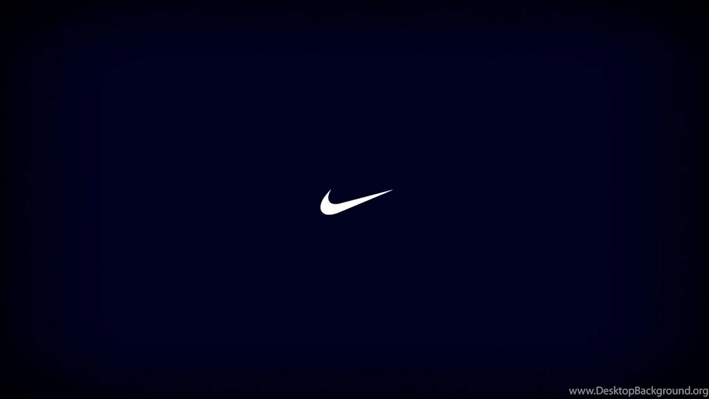 Nike Black Wallpapers