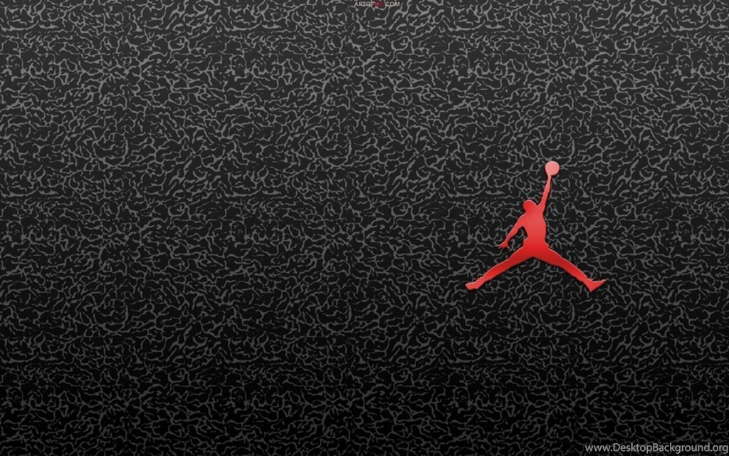 Michael Jordan Wallpapers