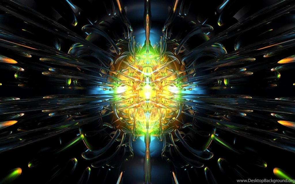 Coral Hd Wallpapers Hd 3D