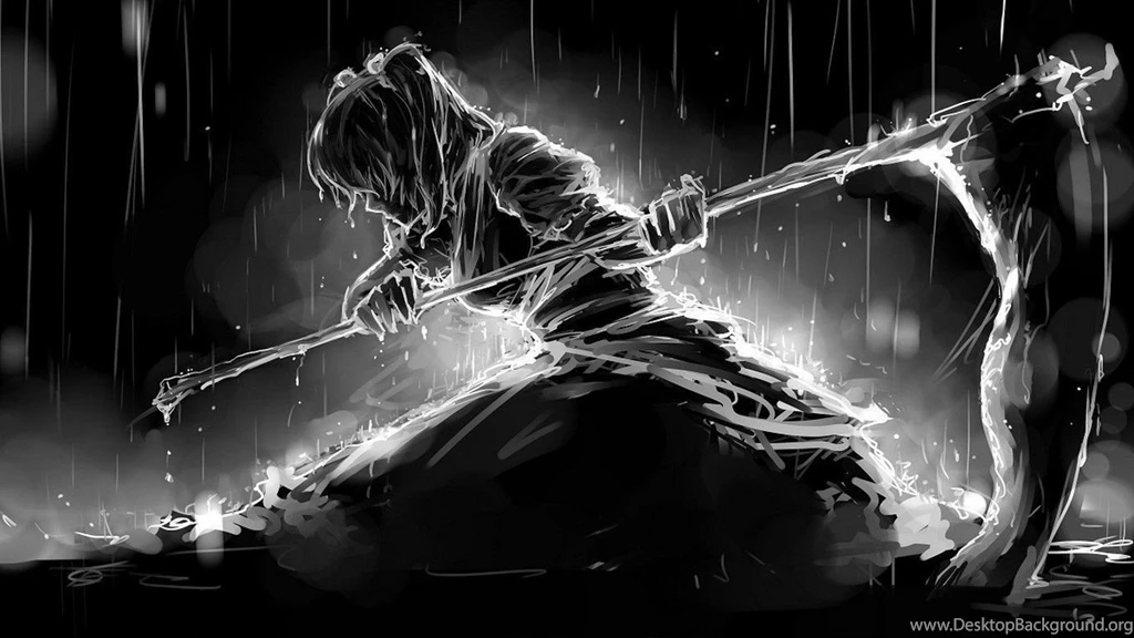 Hd 3d abstract wallpapers 1080p black and white.jpg