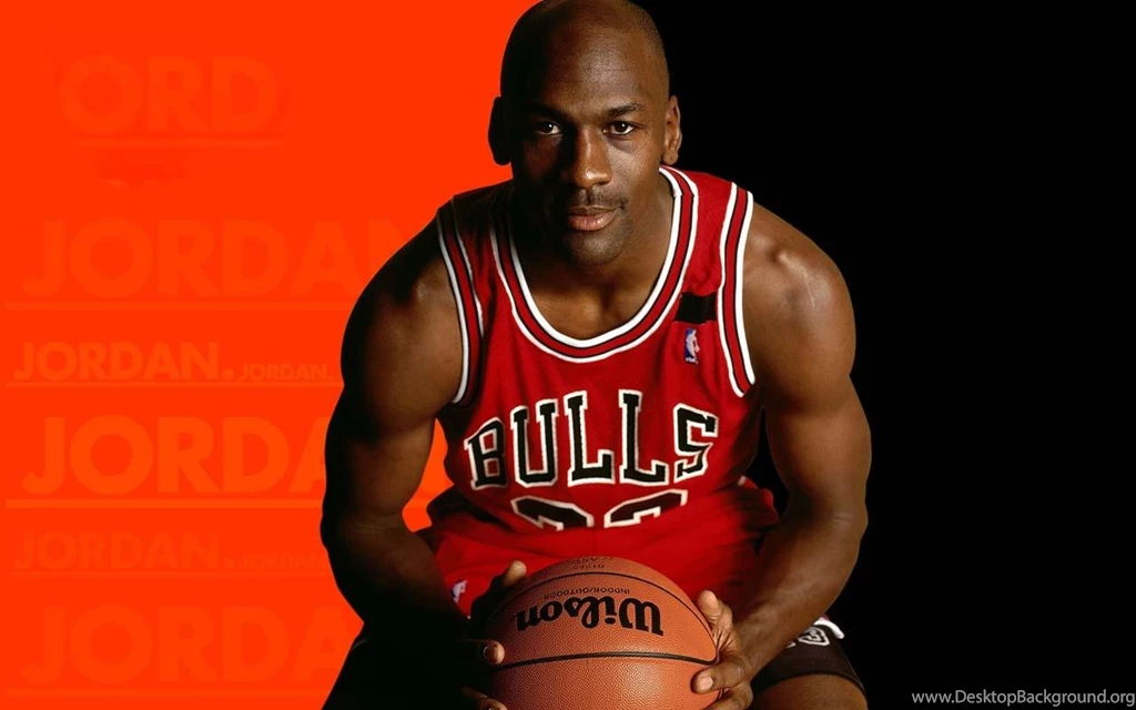 Download NBA Michael Jordan Wallpapers For Android, NBA Michael ...