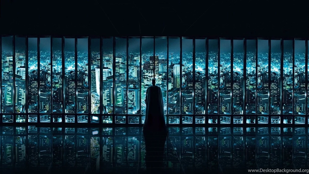 HD Movie Wallpapers 1080p