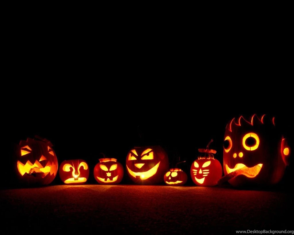 Pumpkin Wallpapers