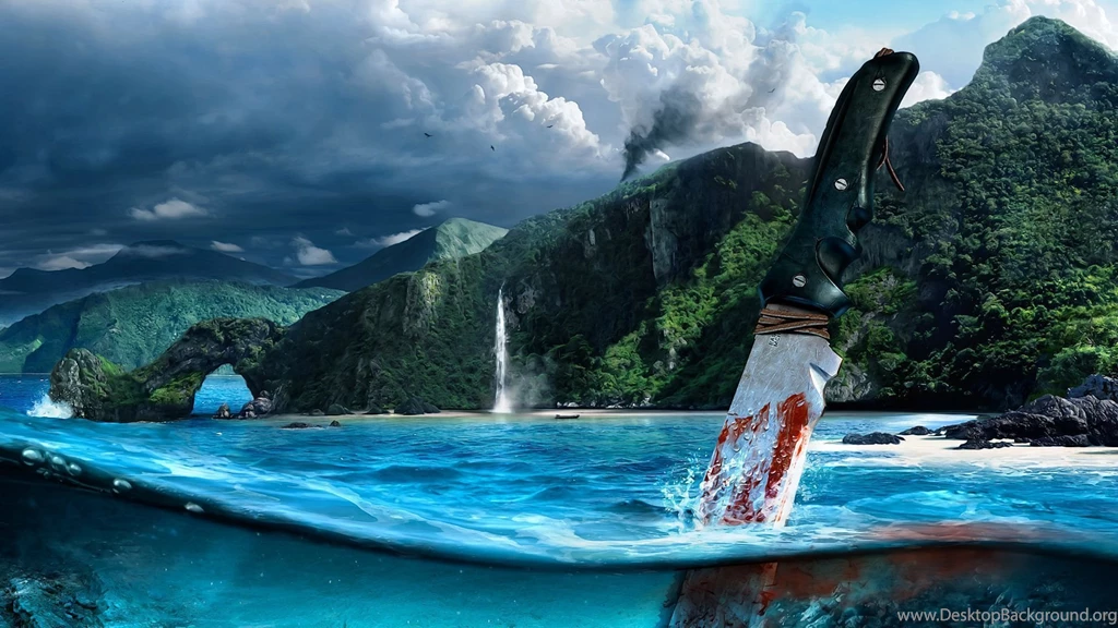 1080p Wallpapers_hd Wallpaper_download Free Wallpapers