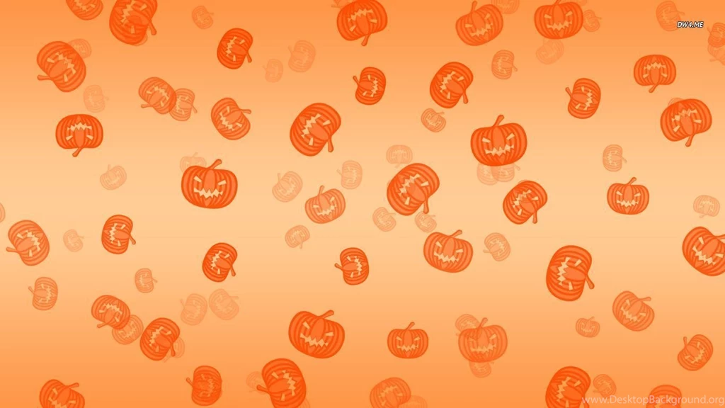 Wallpapers Holidays Halloween Pumpkin Wallpapers Halloween Holidays ...