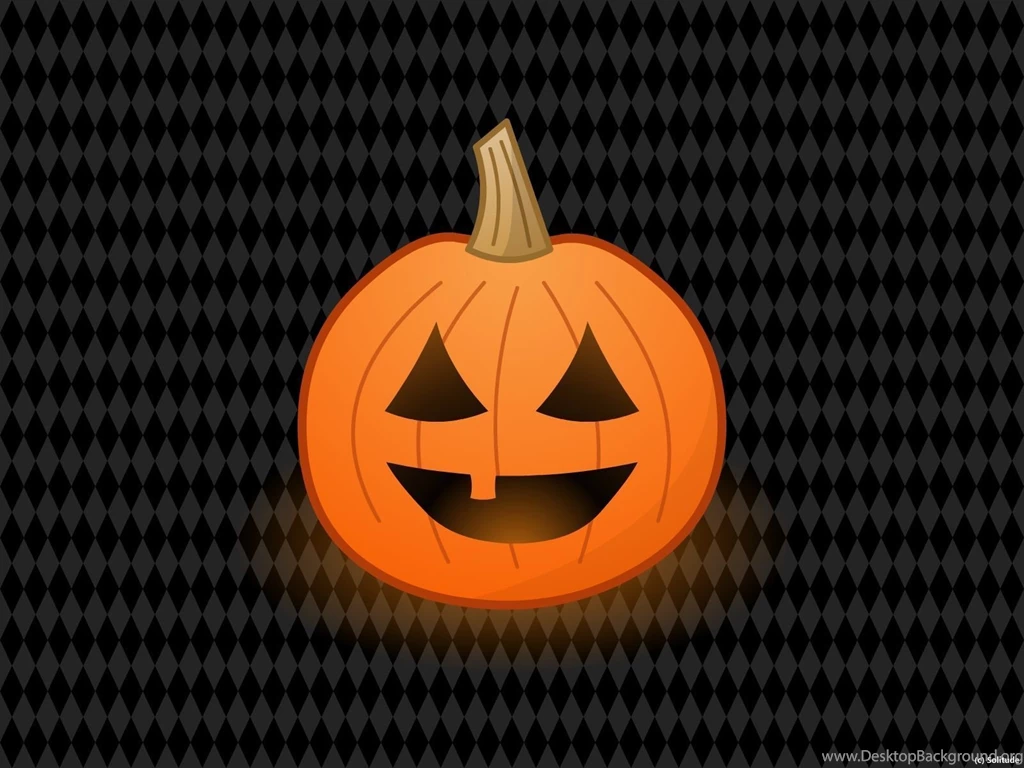 The Pumpkin Wallpapers By Solitude12 On DeviantArt