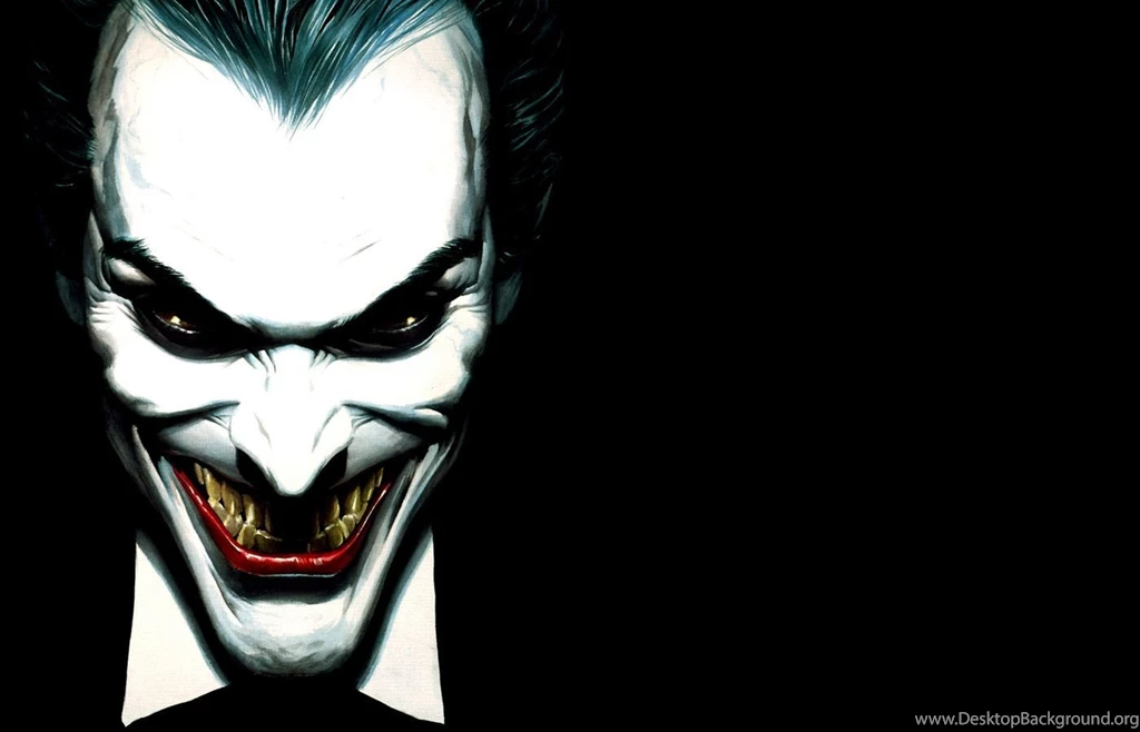 1047 Batman HD Wallpapers