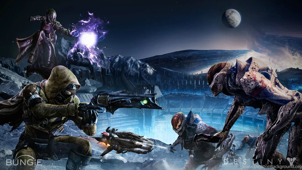 1080p Wallpapers_hd Wallpaper_download Free Wallpapers