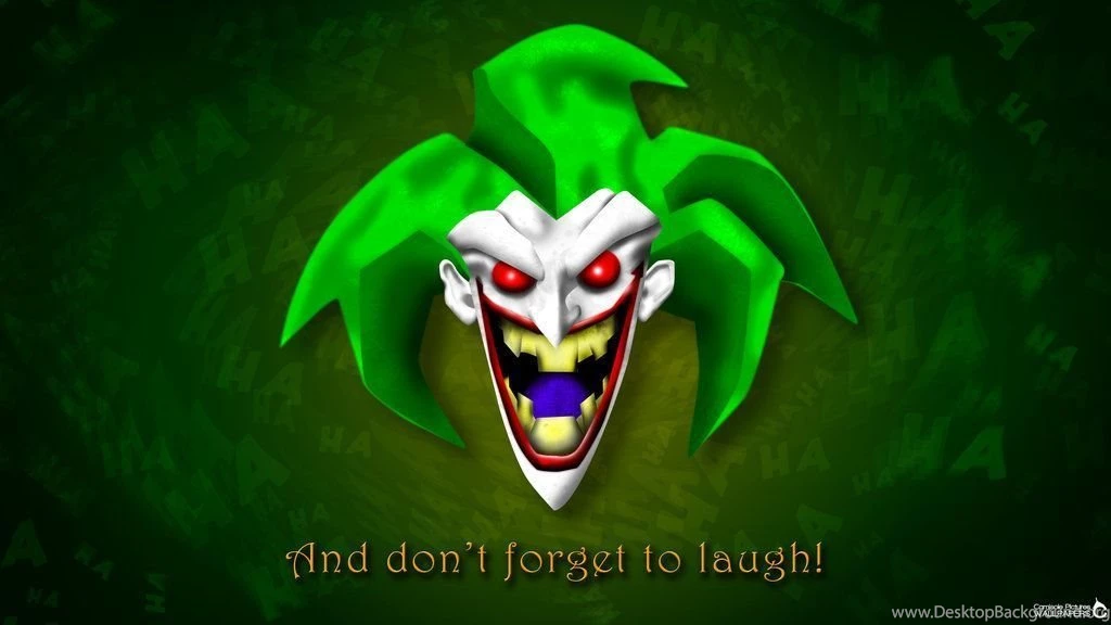 Joker Face Wallpapers Camisole By CamisolePictures On DeviantArt