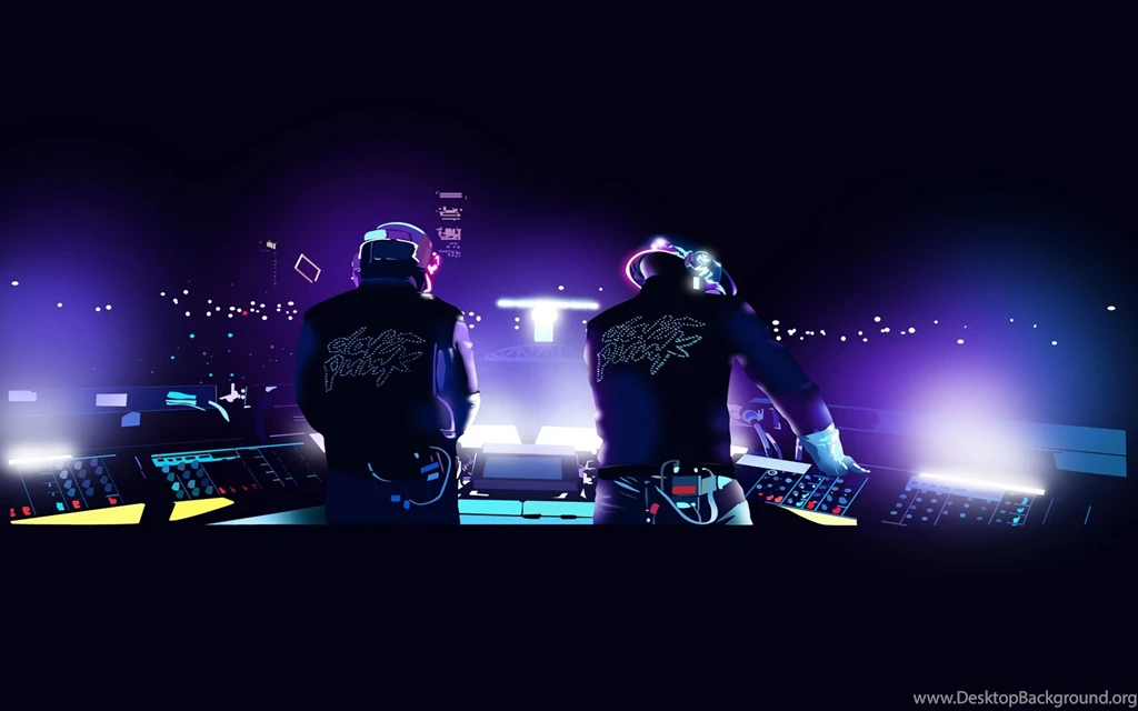 Dj Wallpapers WallpaperFav.com