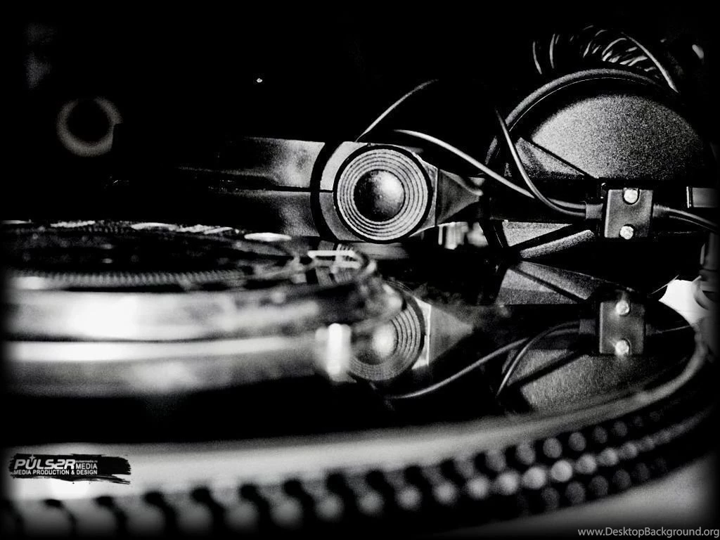 Dj Wallpapers Free Download_hd Wallpaper_download Free Wallpapers