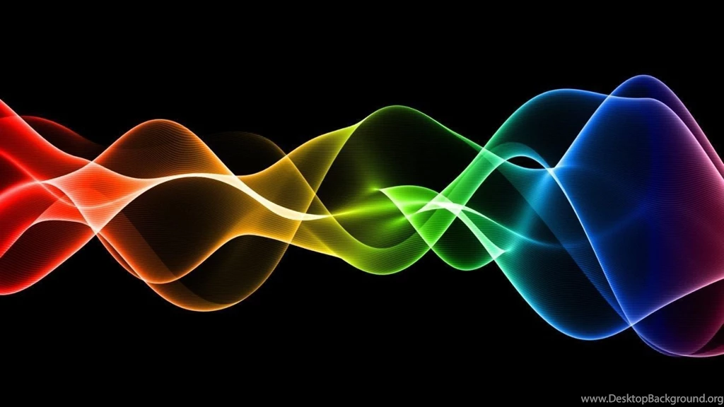 Dj Wallpapers Free Download_hd Wallpaper_download Free Wallpapers
