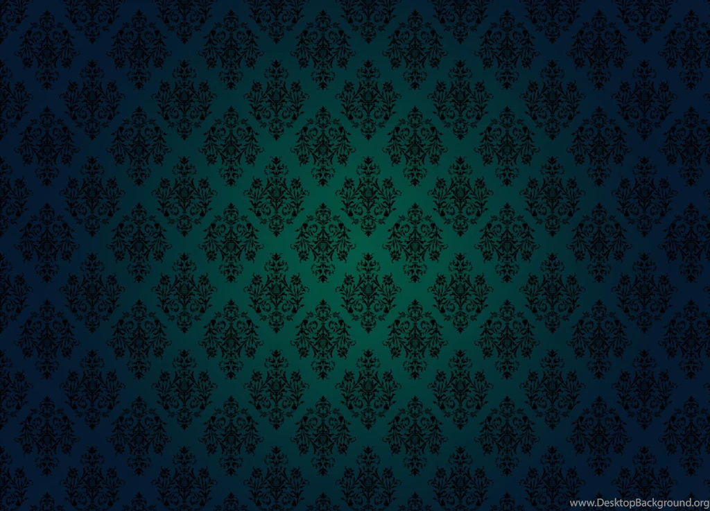 Www.wallpapereast.com Wallpapers Pattern Page 2