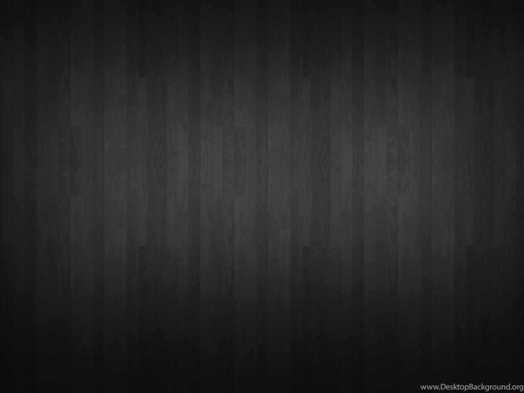 2023 Pattern HD Wallpapers