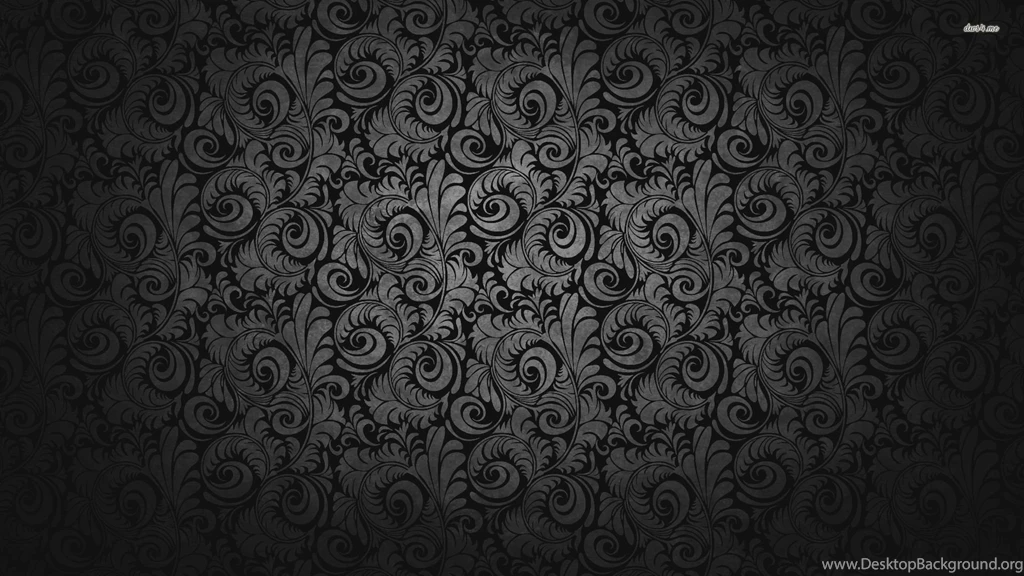 Pattern Wallpapers