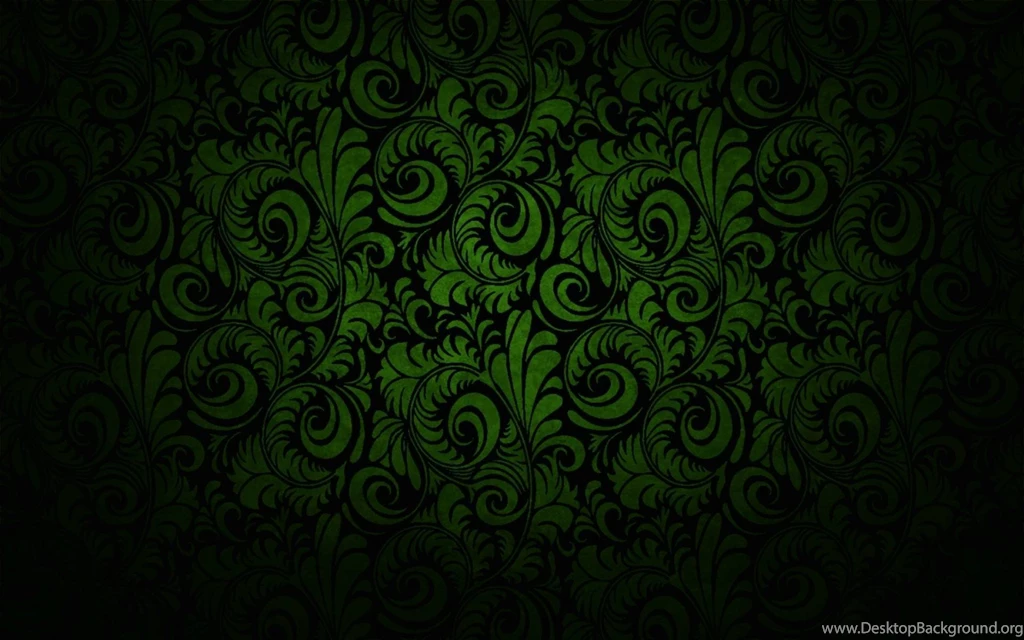 Www.wallpapereast.com Wallpapers Pattern Page 7