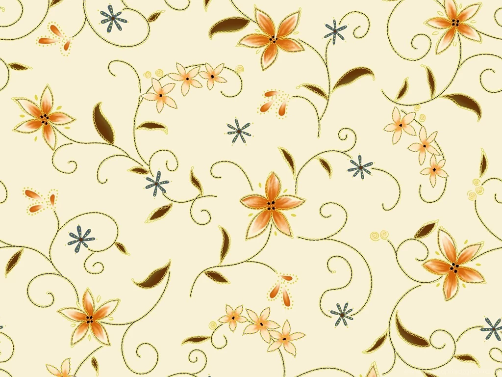 Backgrounds Wallpapers Pattern Pattern 7873 Backgrounds Patterns ...