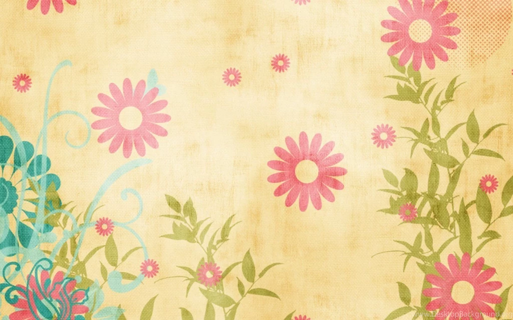 Warm Backgrounds Wallpapers Pattern 19591 Backgrounds Patterns Others