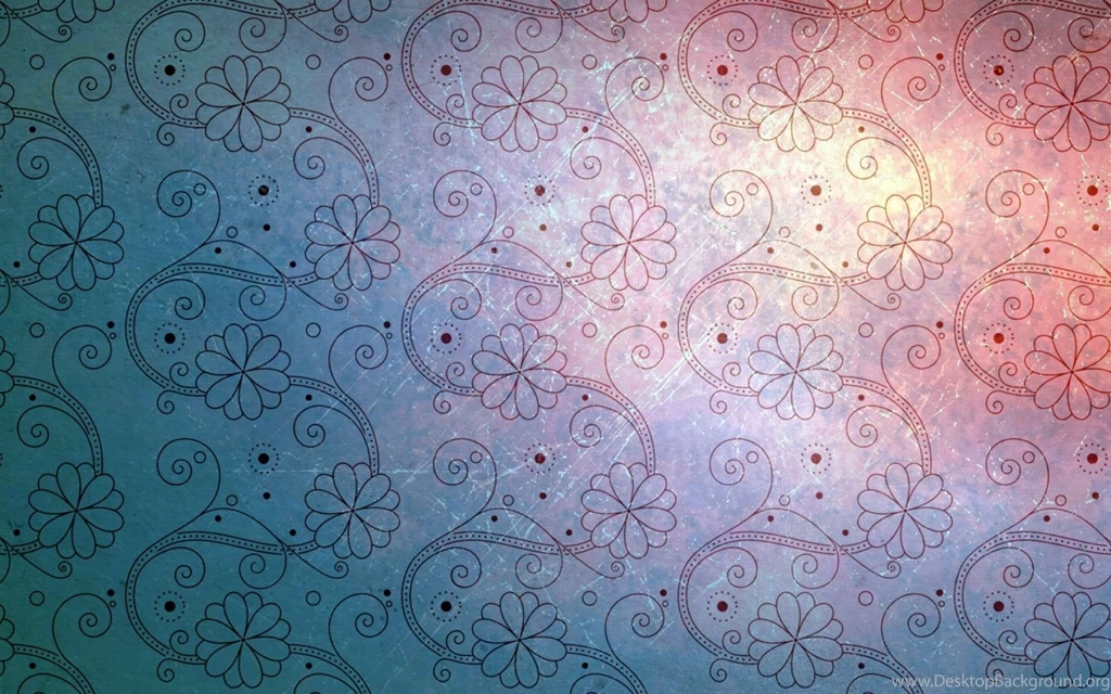 Wallpapers Pattern TopAL1 WALLPAPEROX.COM