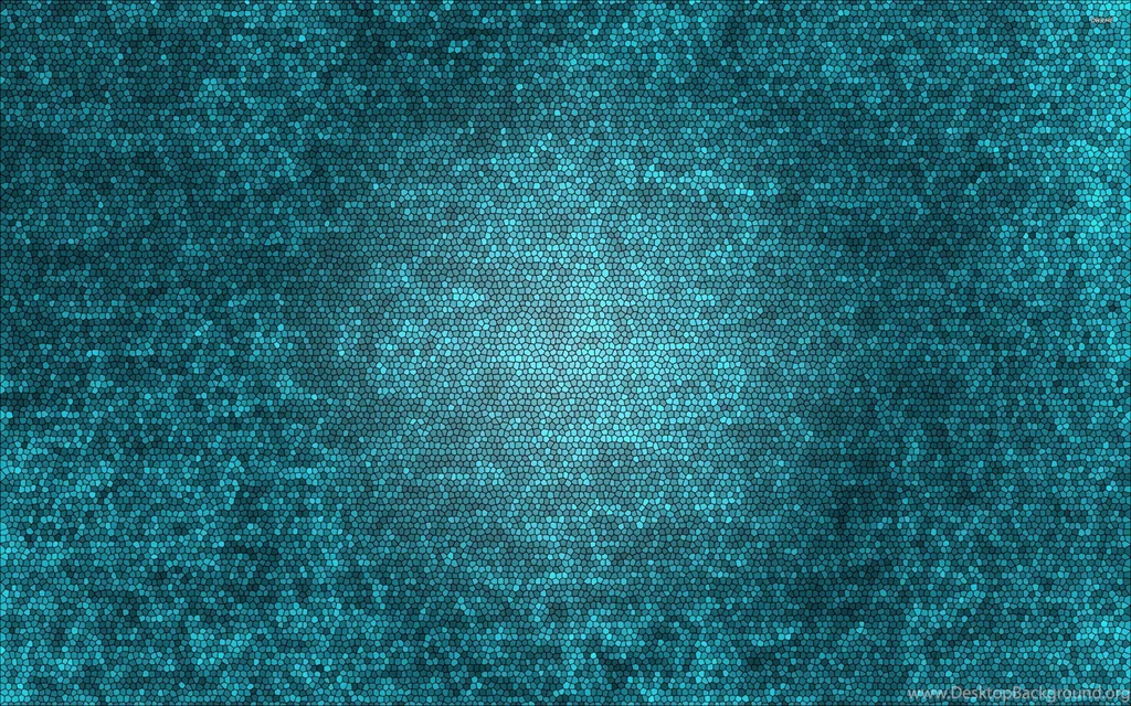 Wallpapers Pattern Backgrounds QG6 WALLPAPEROX.COM