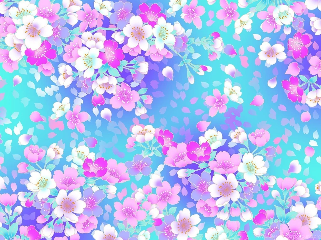 Www.wallpapereast.com Wallpapers Pattern Page 1