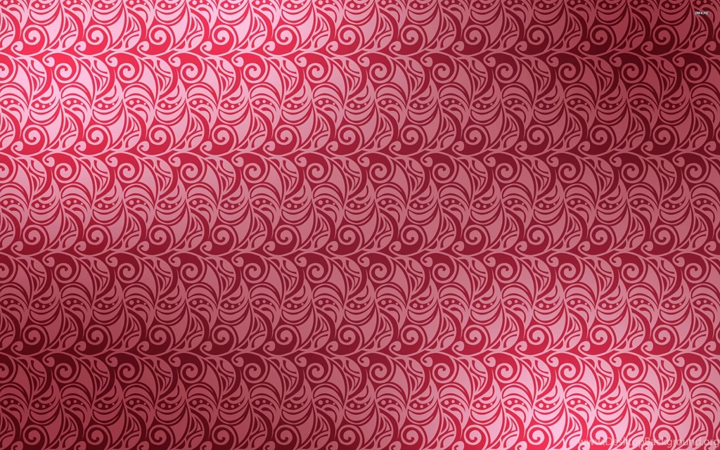 Latest Pink Swirl Pattern Wallpapers Digital Art Wallpapers 1149 ...