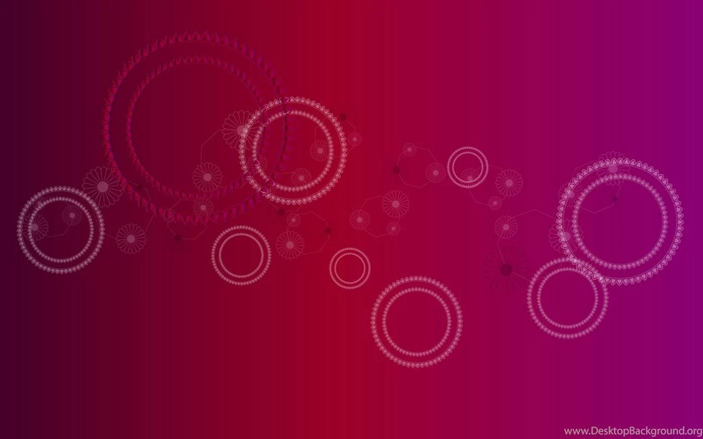 Colorful Wallpapers Pattern 5918   Wallpapers Patterns   Flowers