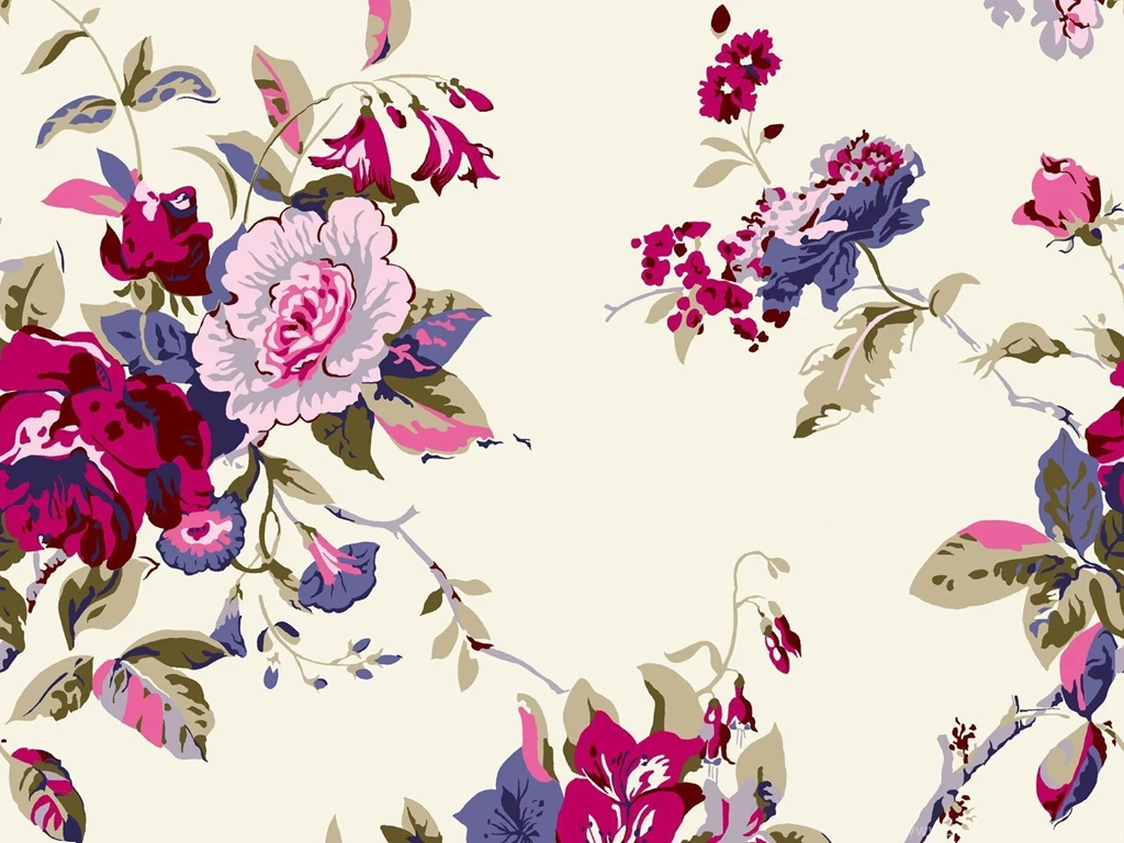 Backgrounds Wallpapers Pattern Pattern 1936 Backgrounds Patterns ...