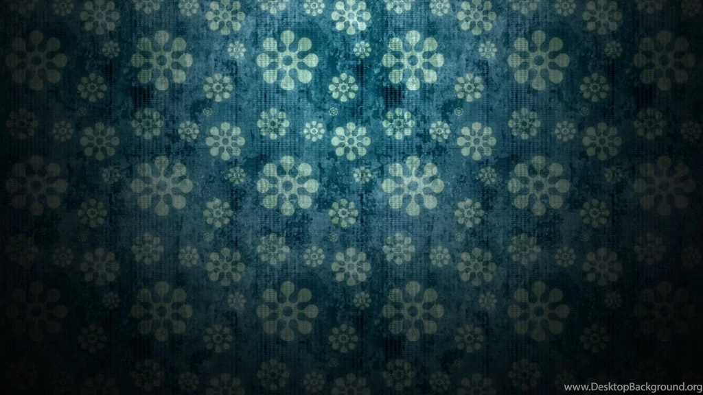 Pattern Wallpapers Picture