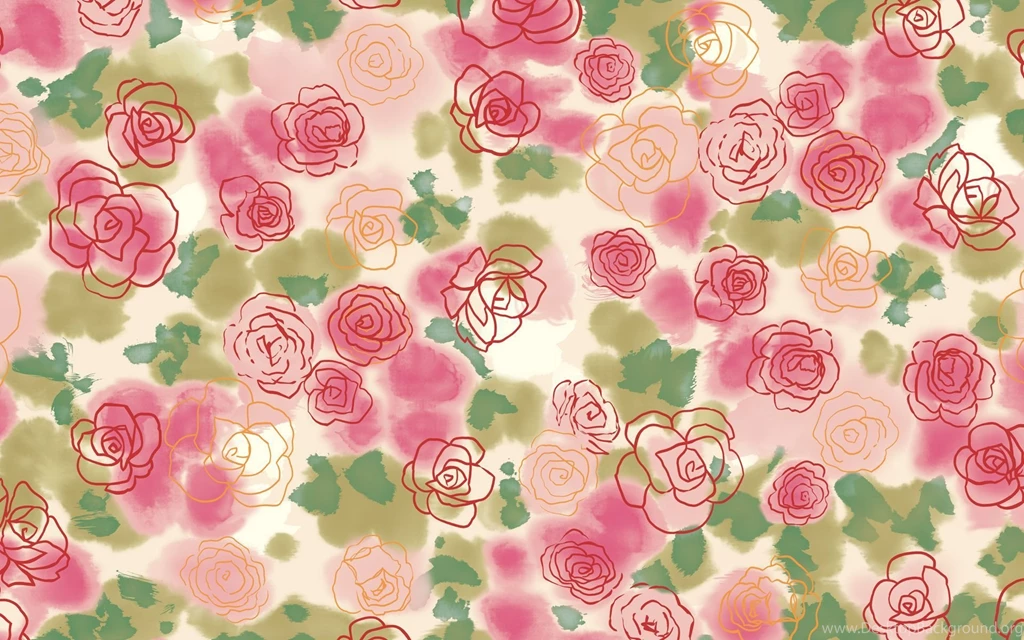 Green Broken Point Pattern Wallpapers 19774 Backgrounds Patterns ...