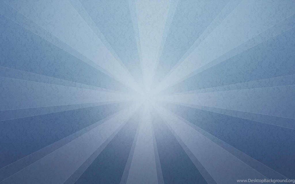 Www.wallpapereast.com Wallpapers Pattern Page 8